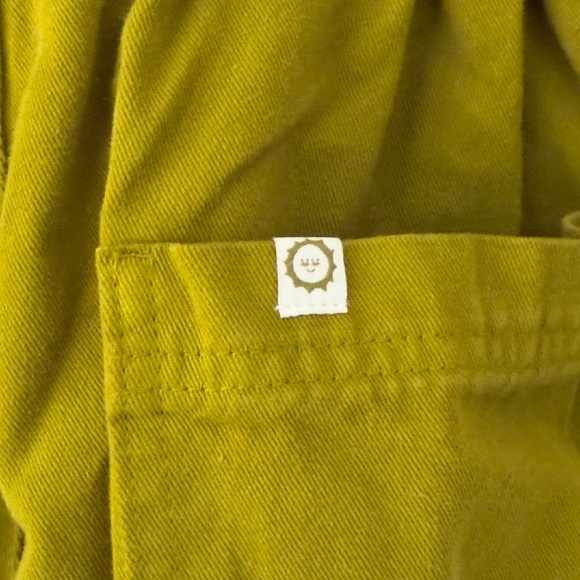 Big Bud Press Long Sleeve Jumpsuit XL - Picture 7 of 7